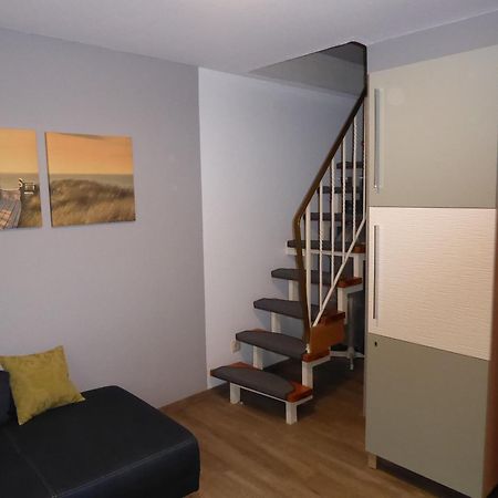 Carmen U. Rudolf Lutz Apartment นอร์ดไดค์ ภายนอก รูปภาพ