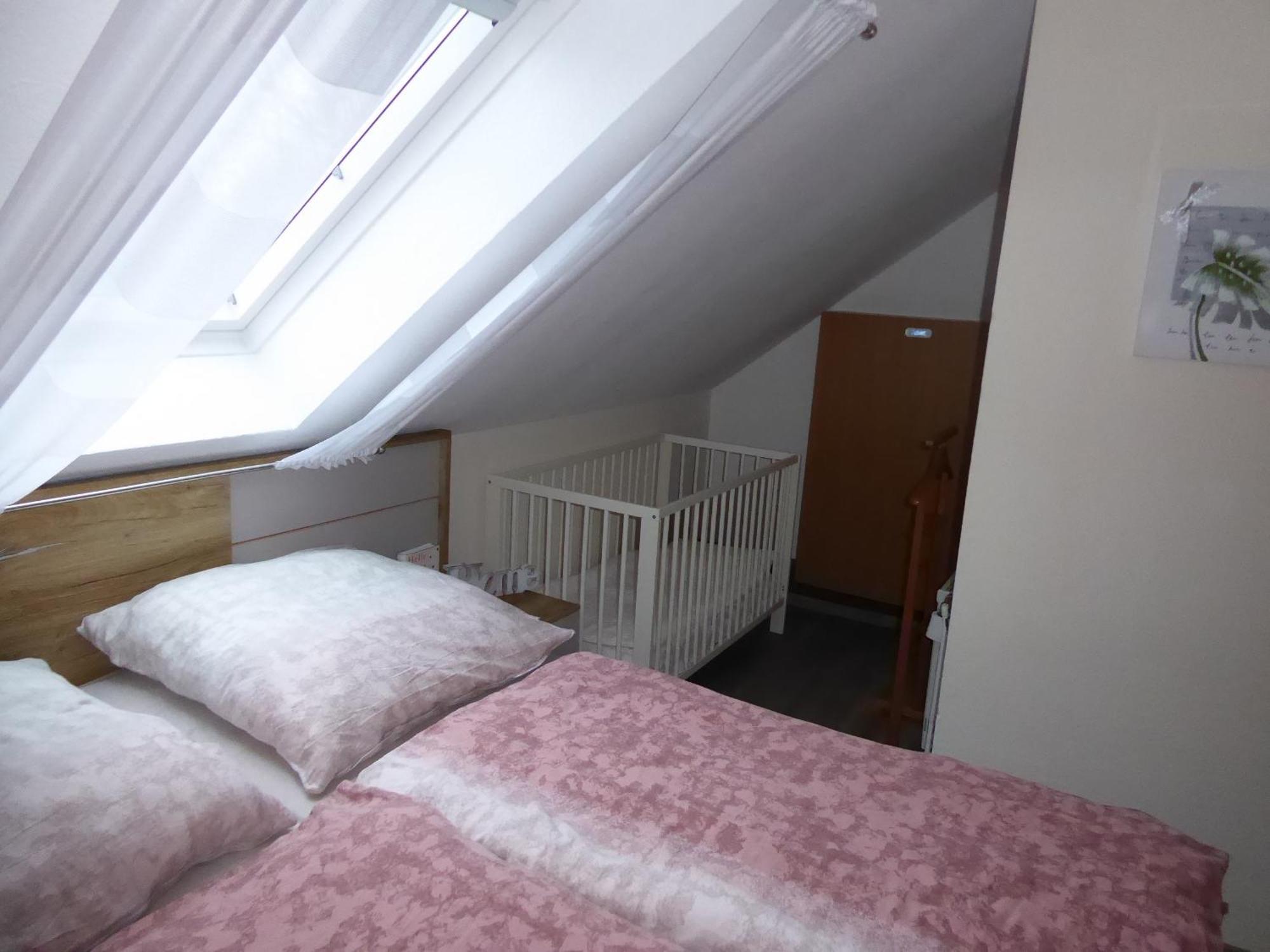 Carmen U. Rudolf Lutz Apartment นอร์ดไดค์ ภายนอก รูปภาพ