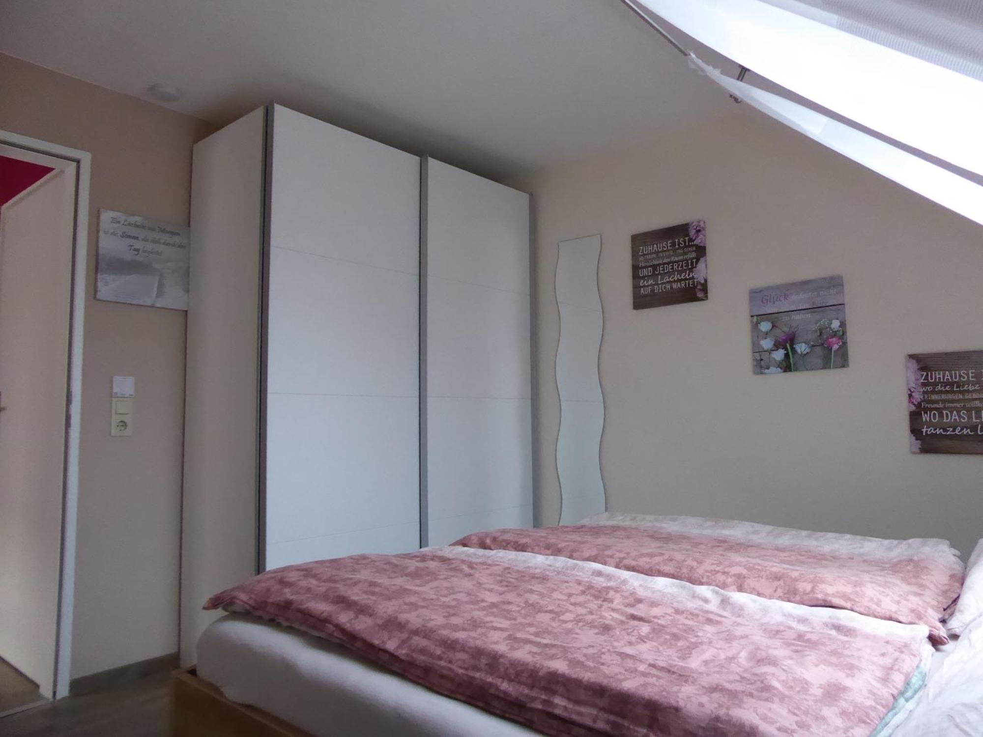 Carmen U. Rudolf Lutz Apartment นอร์ดไดค์ ภายนอก รูปภาพ