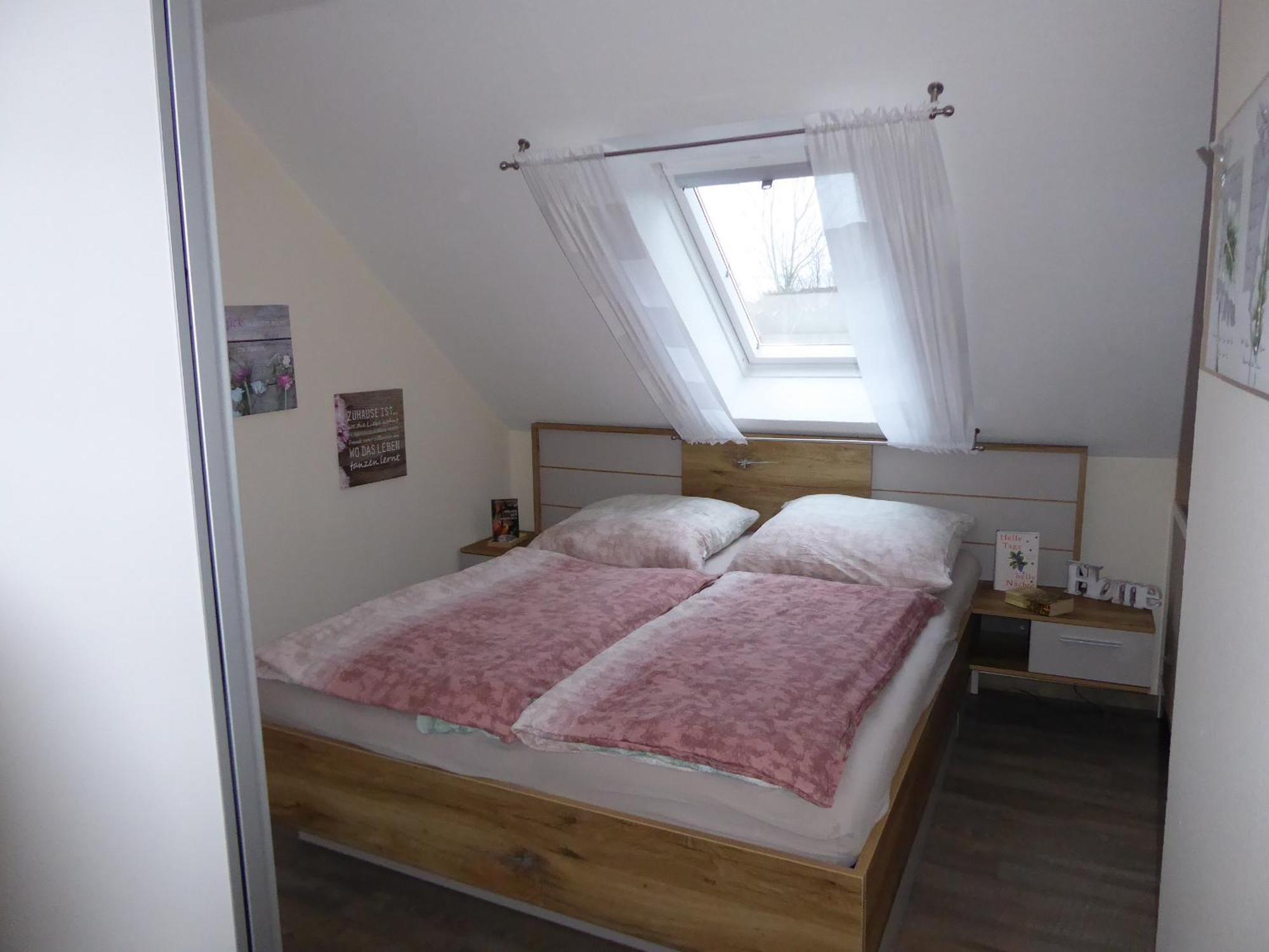 Carmen U. Rudolf Lutz Apartment นอร์ดไดค์ ภายนอก รูปภาพ